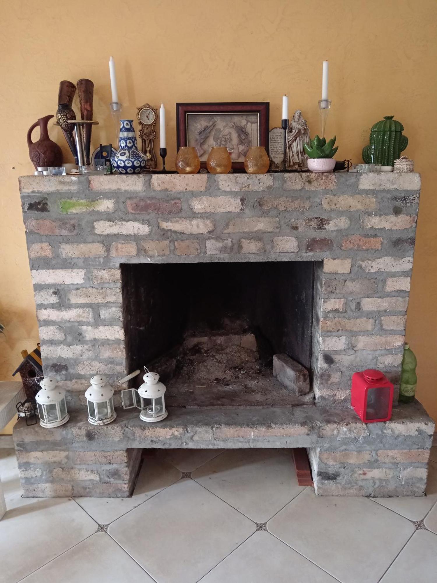 Guest House Guriani Grigoleti Εξωτερικό φωτογραφία