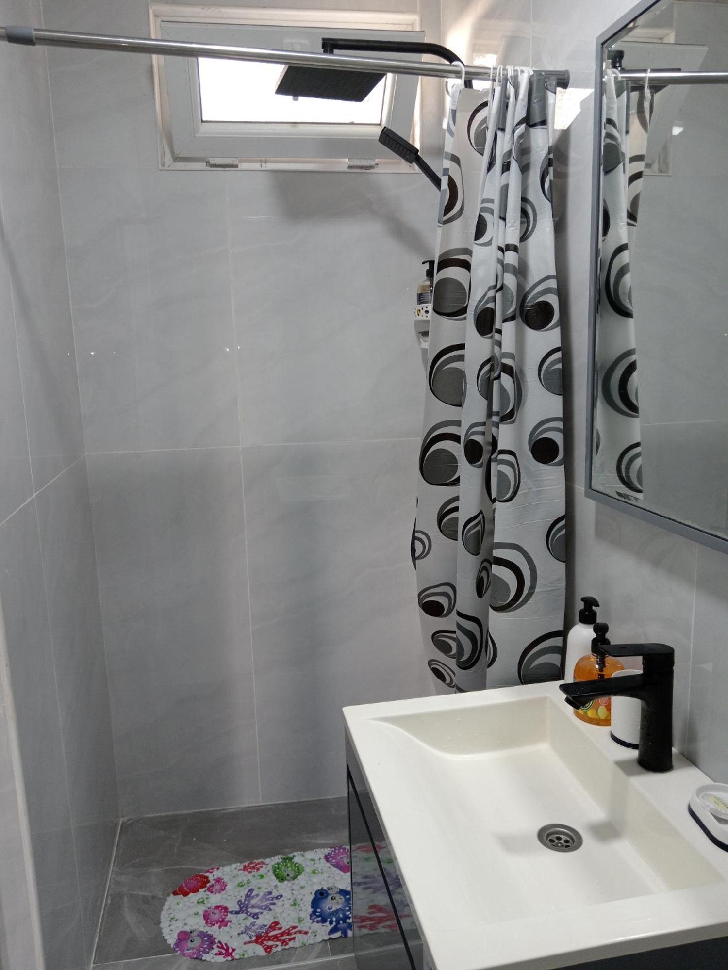 Guest House Guriani Grigoleti Εξωτερικό φωτογραφία