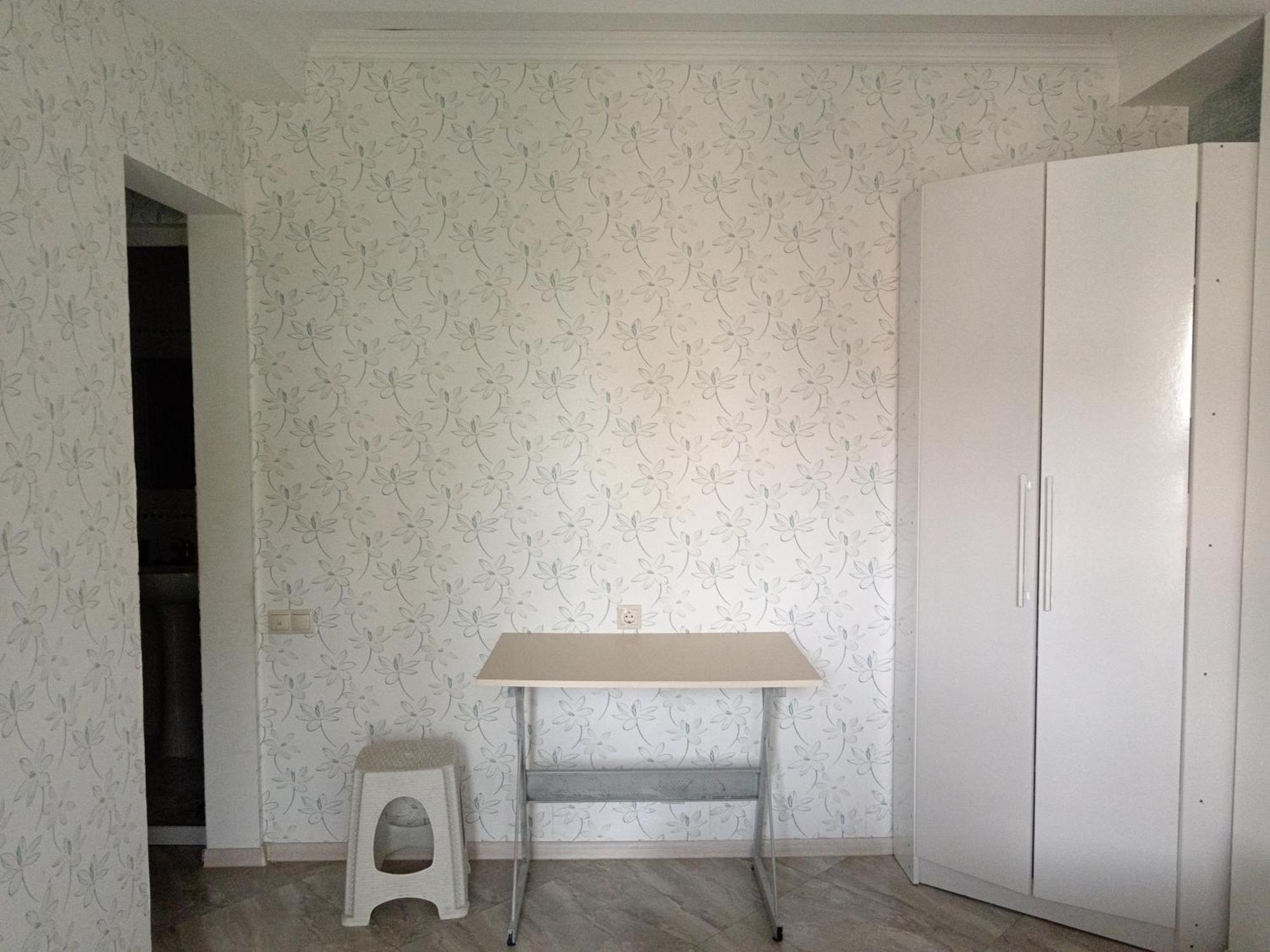 Guest House Guriani Grigoleti Εξωτερικό φωτογραφία